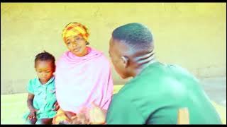 Ell_J_Muila Waraya   Murima Worera_2025_ By EmB Films 866540403