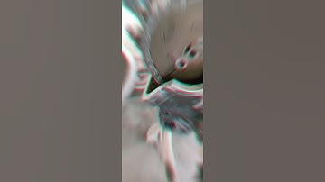 Activa 5G ka timing kaise #hakikat #bike #mechanical #mechanicalwo#hakikat #bikelover