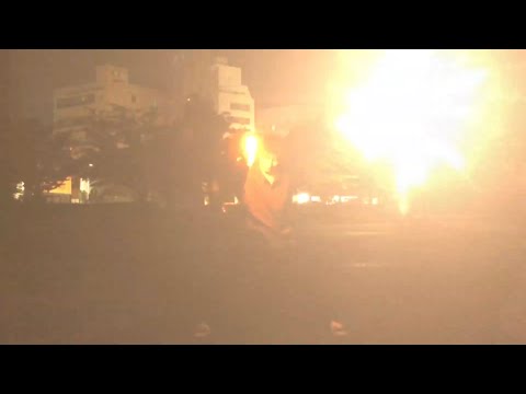 【オタ芸】初恋サイダー