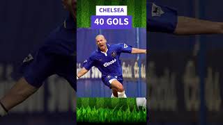 Gianluca Vialli - 275 S