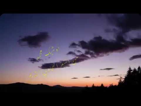 من الشعر البجاوي القديم فدق ادميت مع ترجمة المعاني 