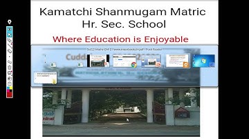 15-Analytical Geometry - Tangent and Normal to Conics - 12std