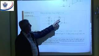EDSU-ELECTRONICS 3 chapter 13 lesson 2-4