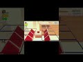 めっちゃ練習した 5-6