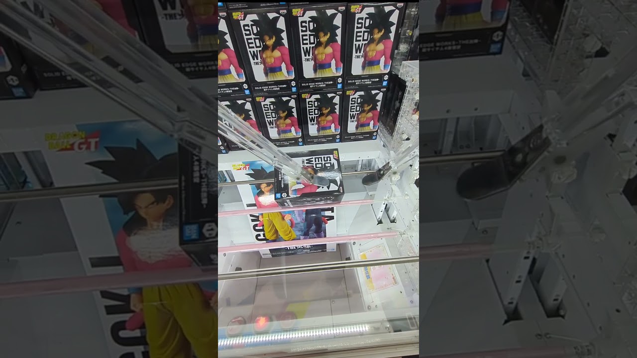 [2025年11月13日]「NO編集NO実力で逝くクレゲ」“設定やお店を疑う前に、まず自分を疑え！”【エブリデイ 多摩の国】