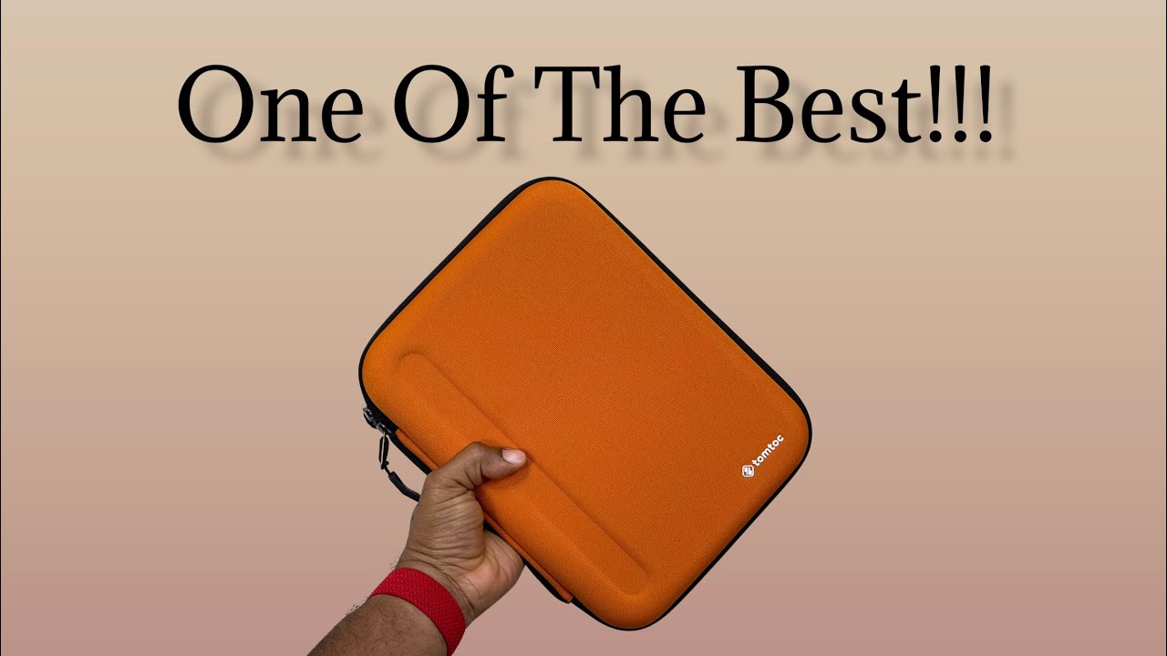 Ipad Air Sleeve Protective Bag | Ipad Air 4th Generation Sleeve - 10.9 Inch  Tablet - Aliexpress