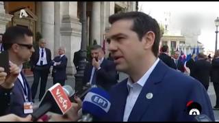 Ελληνοφρένεια: Ο θείος από το Σικάγο | Ellinofreneia Official