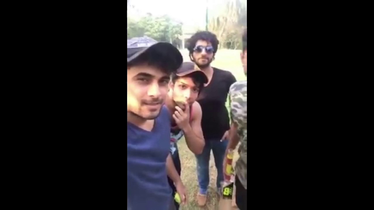 ||SANAM Live Chat|| - Valentine's Special 2017