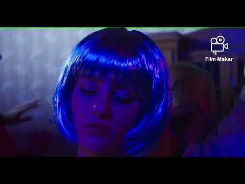 IN PARALLEL - NOW IT'S GONE (Extended Mix)