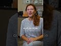 Vertrauen in jeder Beratung: Linas Geschichte der Brustvergrößerung mit Dr. Lukyanova