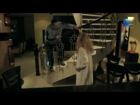 مسلسل العسل المر الحلقة الرابعه عشرة