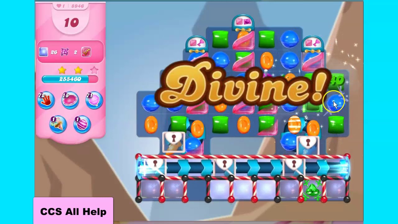 26 Candy crush saga ideas  candy crush saga, candy crush, design puzzle