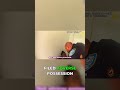Sovereign Citizen ARRESTED! "You're Racist!"