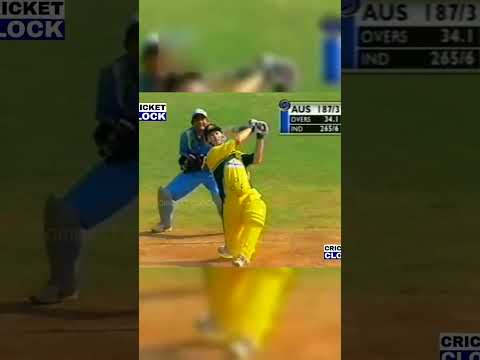 Видео: Когда Сачин тендулкар ушел из крикета?