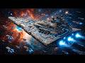 The Galaxy Mocked Humanity’s Warning—Then the Human Armada Arrived | HFY