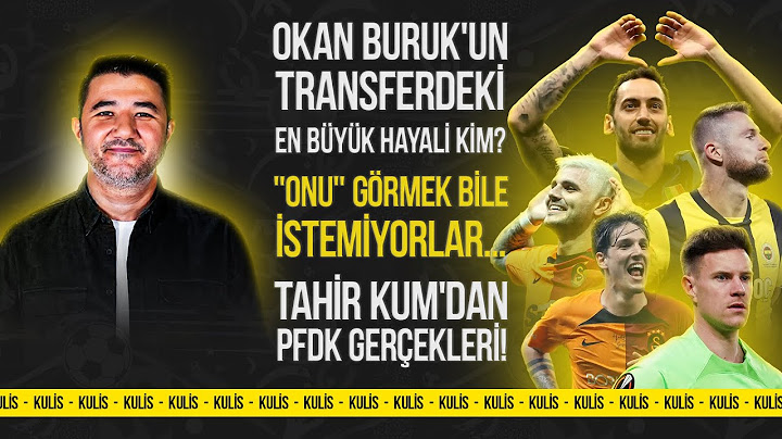 Hakan Çalhanoğlu Fedakarlık İçin Hazır | Icardi'de Osimhen Etkisi | Karar Verildi! Hedef Belli...