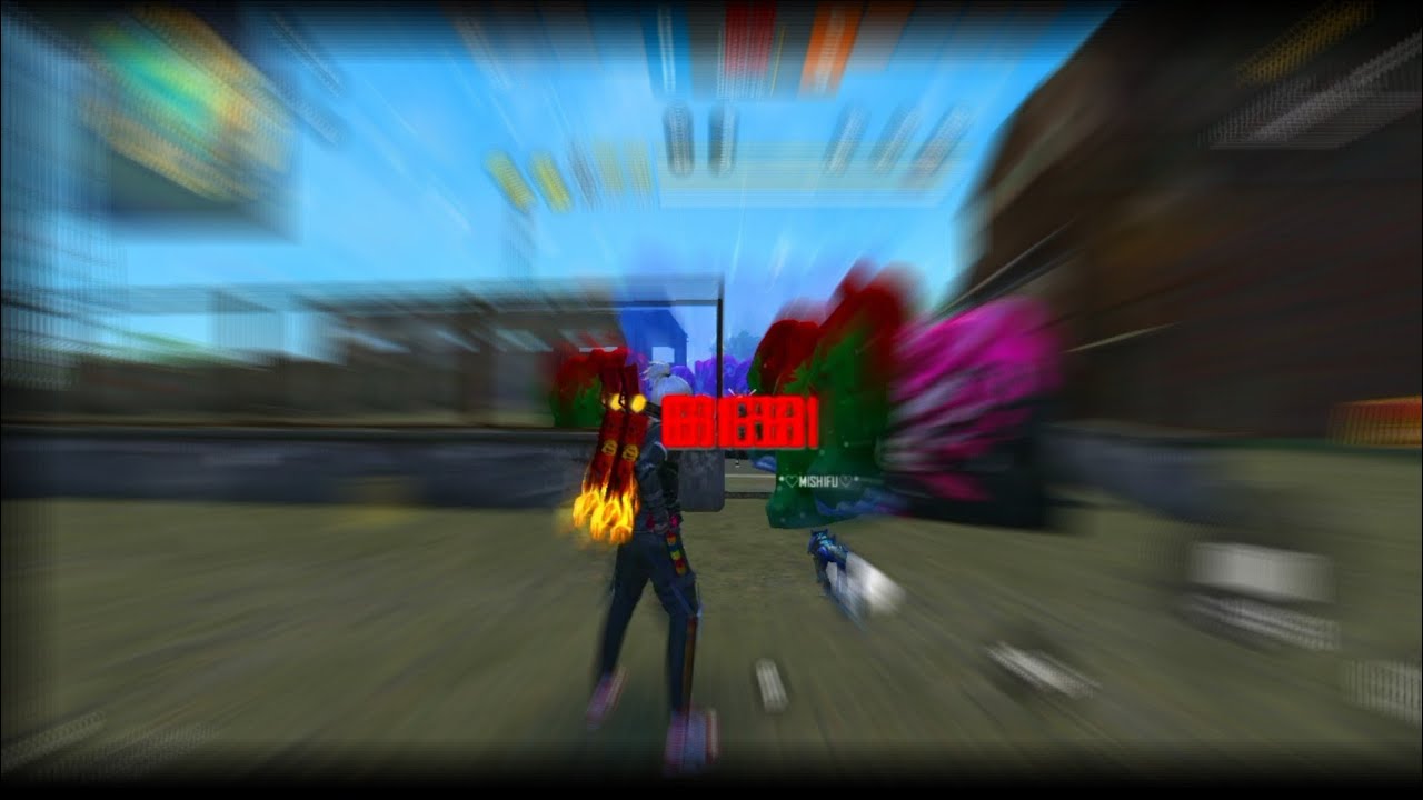 CRZ Good Morning Spanish Version HIGHLIGHTS HAGA YouTube crz-good-morning-spanish-version-highlights-haga-youtube