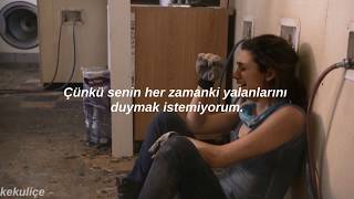 Esra Kahraman - Ex Love (Türkçe Çeviri)