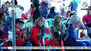 Download lagu KLAMBU SUTRA | LAGU SANDIWARA LINGGA BUANA l ADAT BARITAN SEPAT KEREP l JUNTIKEDOKAN l 29 OKT 2024