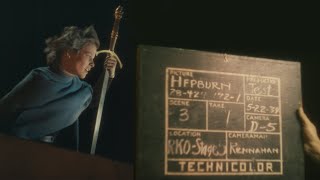 Introducing Film Vault Summer Camp | VIRTUAL VIEWS