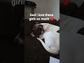 pls help our small channel grow by giving us a chance and subbing up, would be amazing xx 😘 ❤️ 🙏