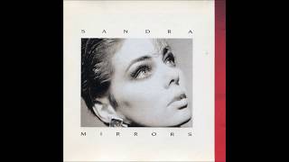 Sandra - 1986 - Midnight Man