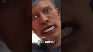 Stop WASTING Money! Better ALTERNATIVES to the PS5 Pro #shorts