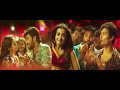 Kalakalappu 2 (Official) Oru Kuchi Oru Kulfi Video Song