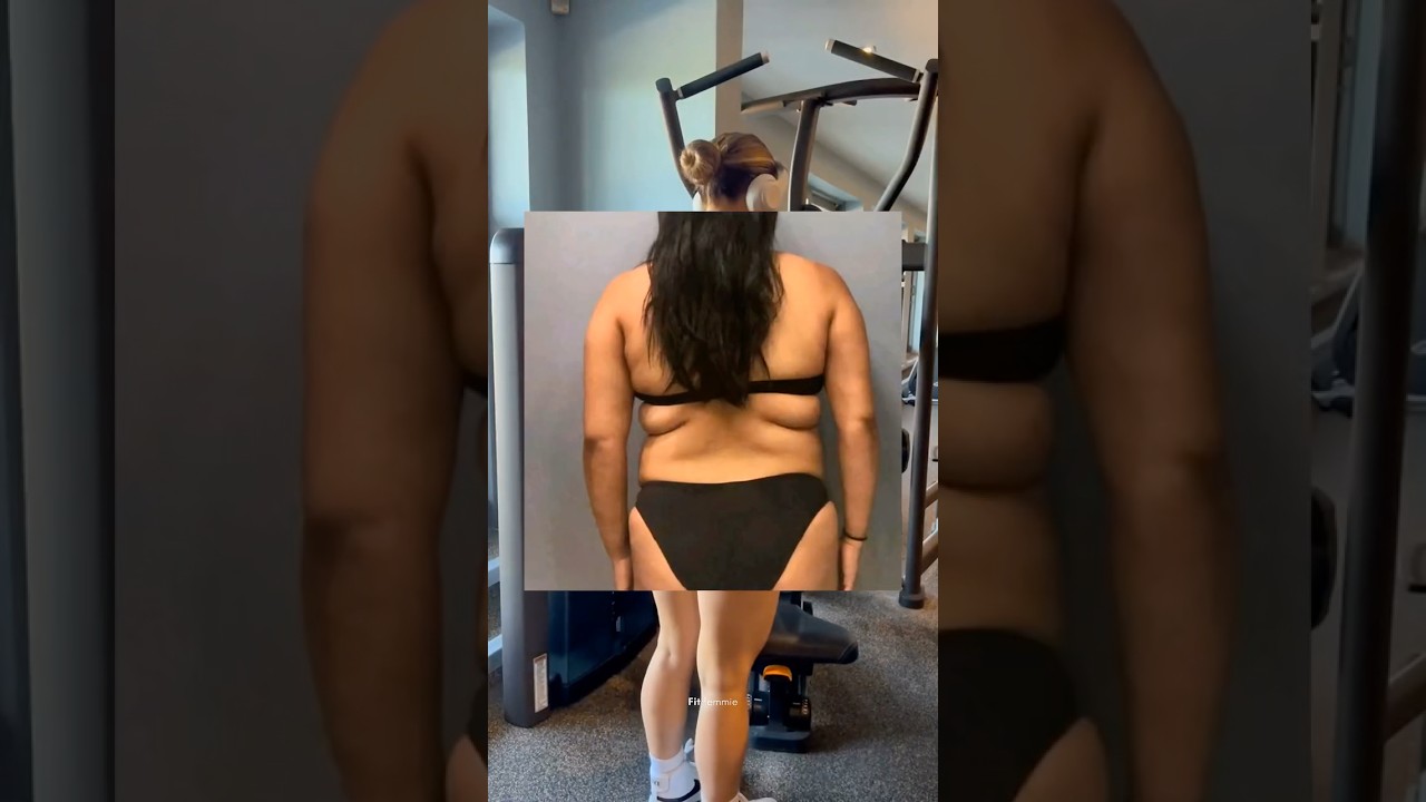 3 workouts go get rid if chubby back