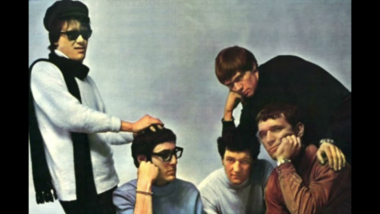 Hedgehoppers Anonymous – Stop Press