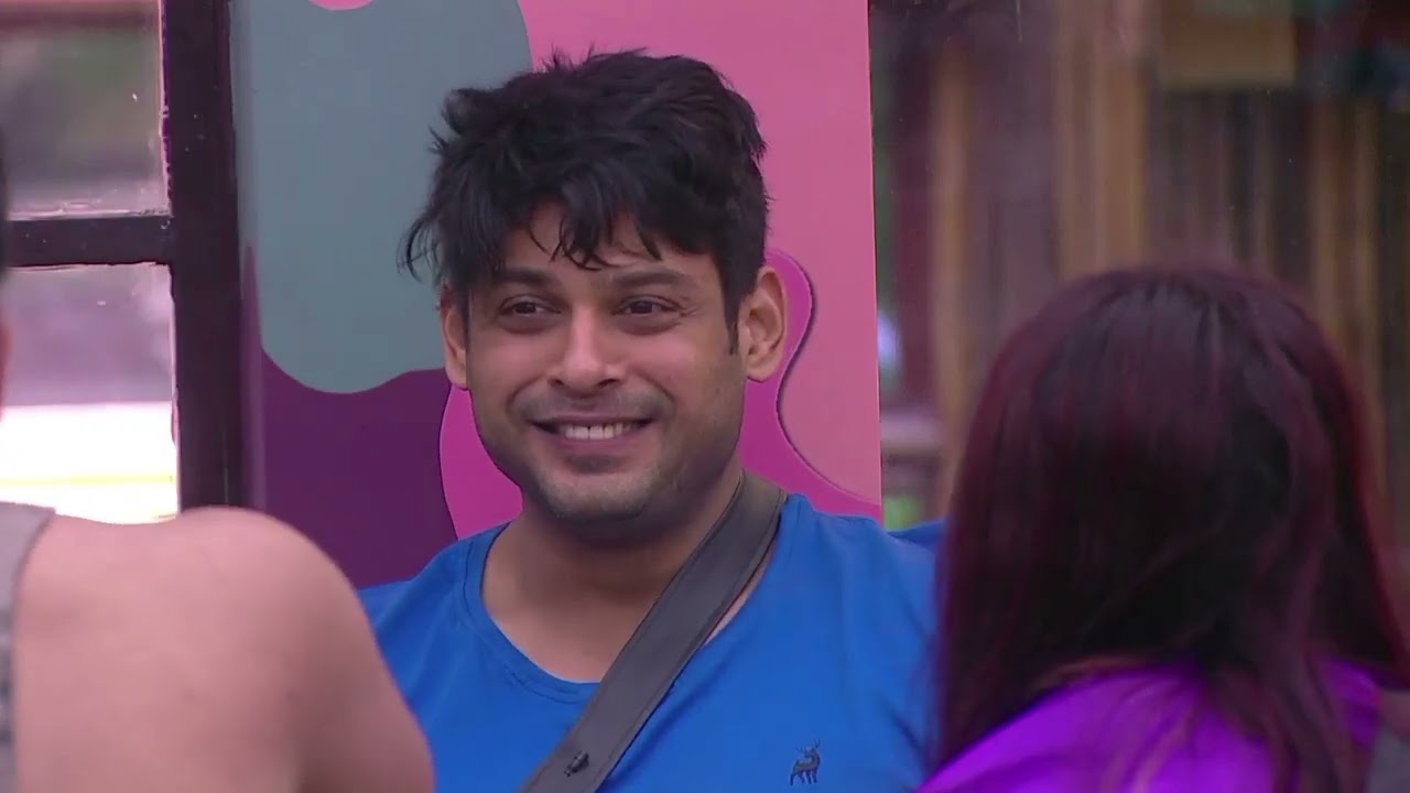 #sidnaaz #shehnaazgill #sidharthshukla 