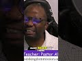 Pastor Admits: Preaching Isn't Perfection, It's a Struggle! #shorts