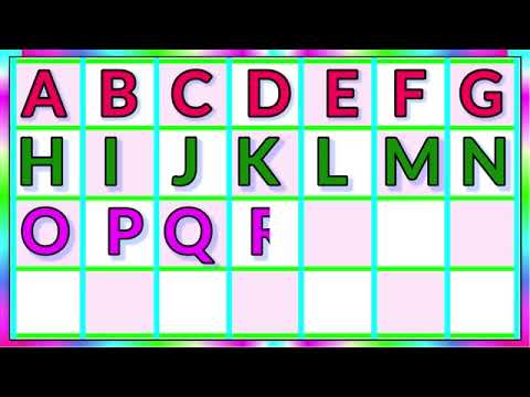 https://youtu.be/MlfRtWzOga8?si=599R9jAhYst6m8aO