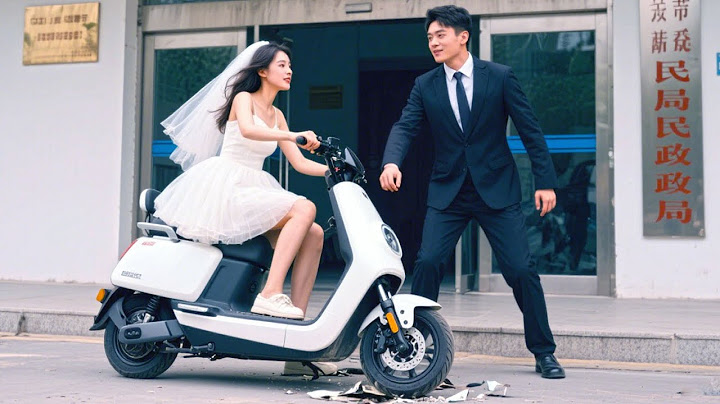 女孩骑车意外撞上总裁，竟被要求原地结婚，人生彻底逆袭！💘 #chinese television dramas #逆袭 #爽剧 #豪门 #shortdramas