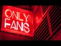OnlyFans {Pt. 3} // Pastor Tyler Sterban