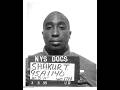 2Pac Streets R Death Row 1992 Prod Stretch 