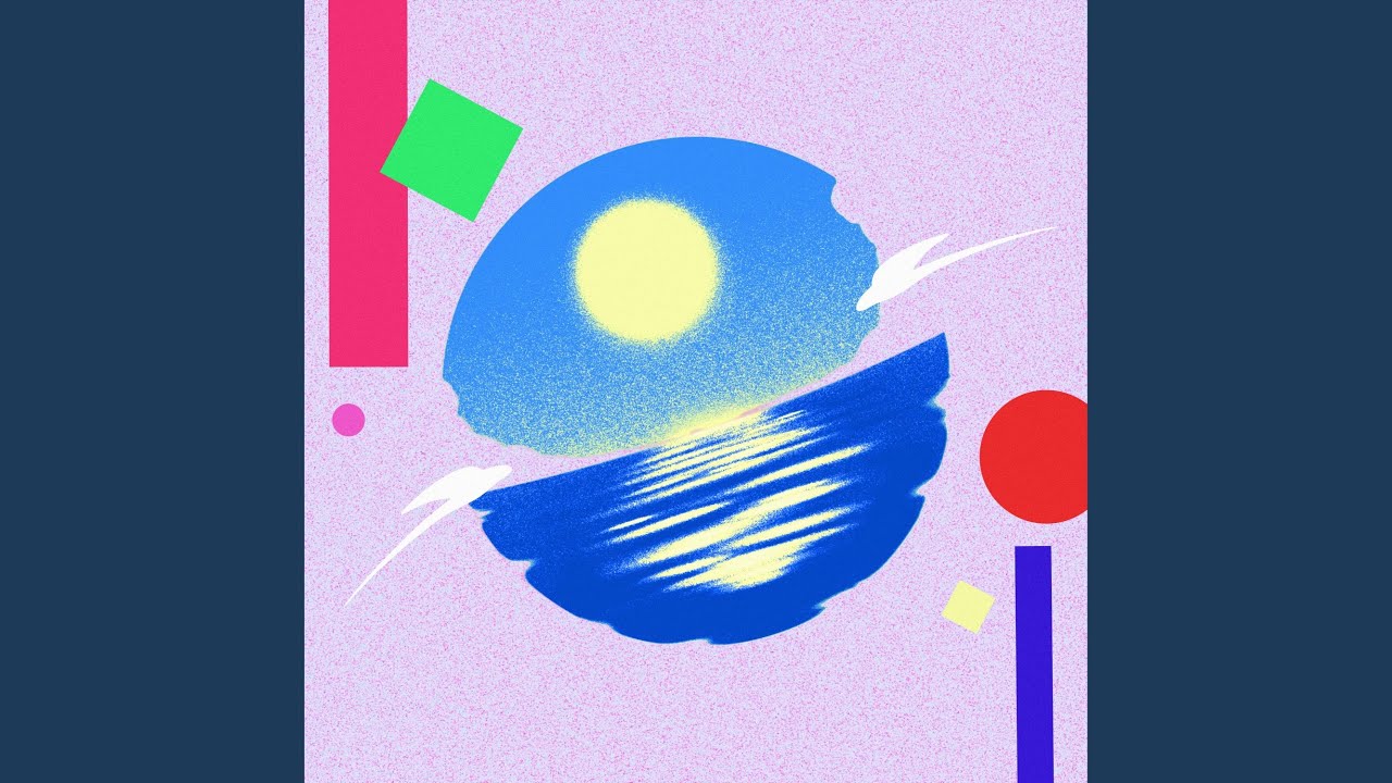 Guarda Oh! su YouTube Guarda Oh! su YouTube