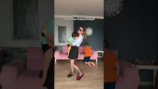 Aşkımızı Kıskanmayın😇😇