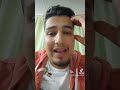 أسهل طريقة للتمييز بين جمع القلة وجمع الكثرة 