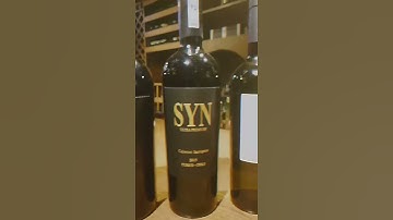 🍾 Rượu vang ngon thượng hạng | MaikaFood