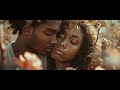 Book Video Trailer - Roses Amidst the Thorn: The Parched Garden by Simone C. Wilson (Lark)