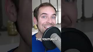 Famous SSSniperWolf Doxxed JacksFilms (and he's PISSED) Profile