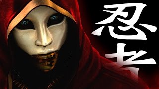 Ninja Gaiden 3: Razor's Edge - Ninja Trials - Ultimate Ninja 8 (SOLO)