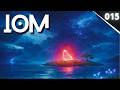 Islands of Magic (015) → Public Valheim Server Livestream Playthrough