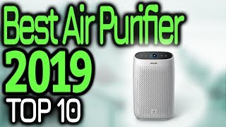 Best Air Purifier 2020 ππ₯π― TOP 10 Best Air Purifier 2020 ππ₯π― TOP 10