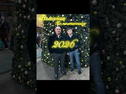 Группа Романия Коляша Долёба по полтиннику 