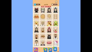 Connect Master Level 41 walkthrough solution 