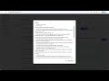 Testing local MCP Servers and A2A Agents (behind the firewall)