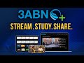 3ABN News: “3ABN ” (2021-3-12)