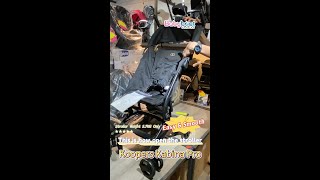 Koopers Kabina Pro unboxing screenshot 4